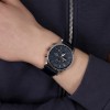 JACQUES LEMANS 1-1844ZC